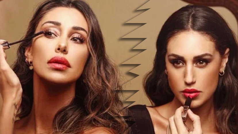 Crisi Rodriguez, “i soldi non c’entrano, ecco com’è iniziato tutto” preview