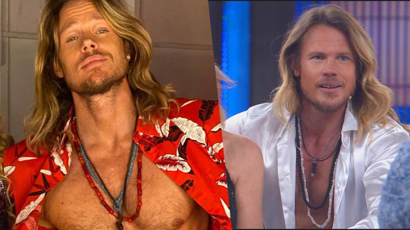 Daniel Nilsson: dettagli sull’arresto, la fidanzata ha parlato preview