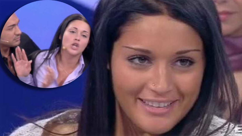 Diletta Pagliano operata alla testa, la reazione di Leonardo Greco preview