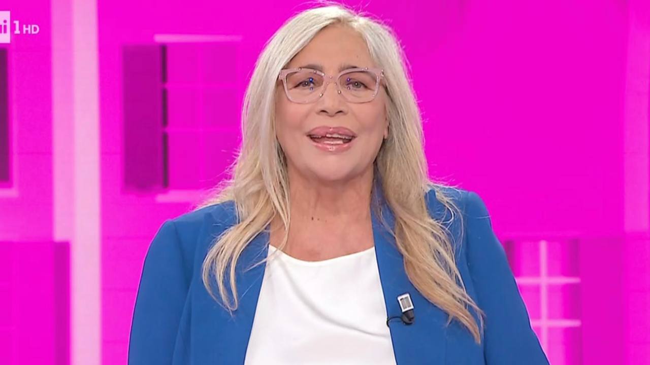 Domenica In, i conduttori che affiancheranno Mara Venier e chi ha rifiutato