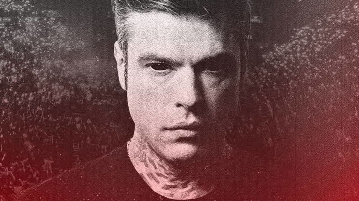Fedez svela i retroscena su tour annullati, stadi e cachet dei cantanti: “Quello che nessuno sa” article-post