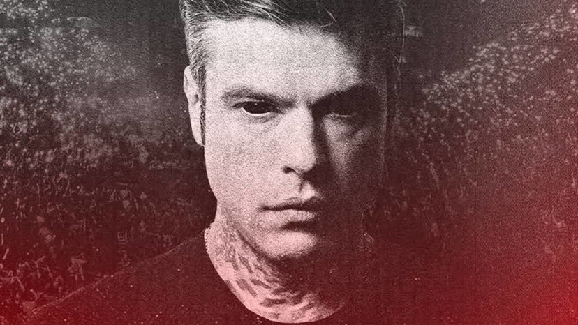 Fedez svela i retroscena su tour annullati, stadi e cachet dei cantanti: “Quello che nessuno sa” preview