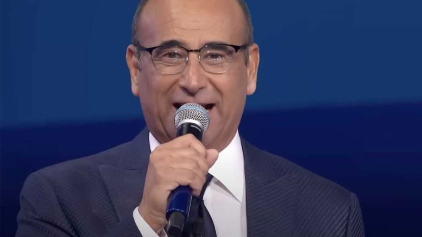 Quando inizia il Festival di Sanremo 2026: svelate le date preview