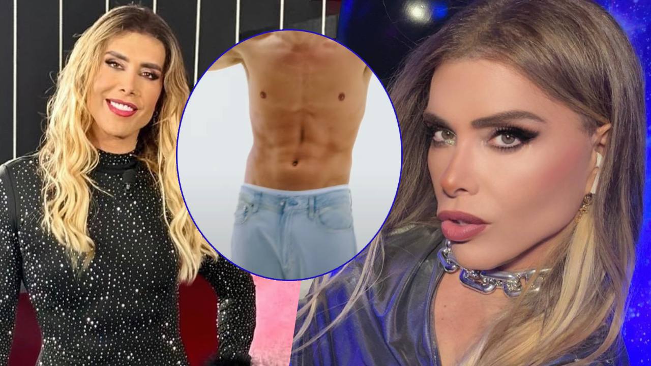 Genny Urtis, chi è il nuovo fidanzato: “Ha 24 anni”