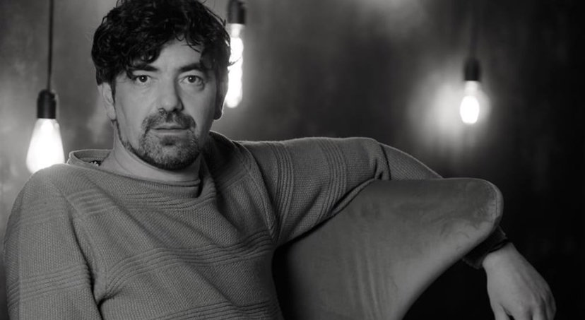 È morto Gianfranco Butinar, storico imitatore della Gialappa’s: aveva 51 anni preview