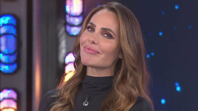 Ilary Blasi su tutte le furie con un uomo famoso: “Se l’è presa” preview