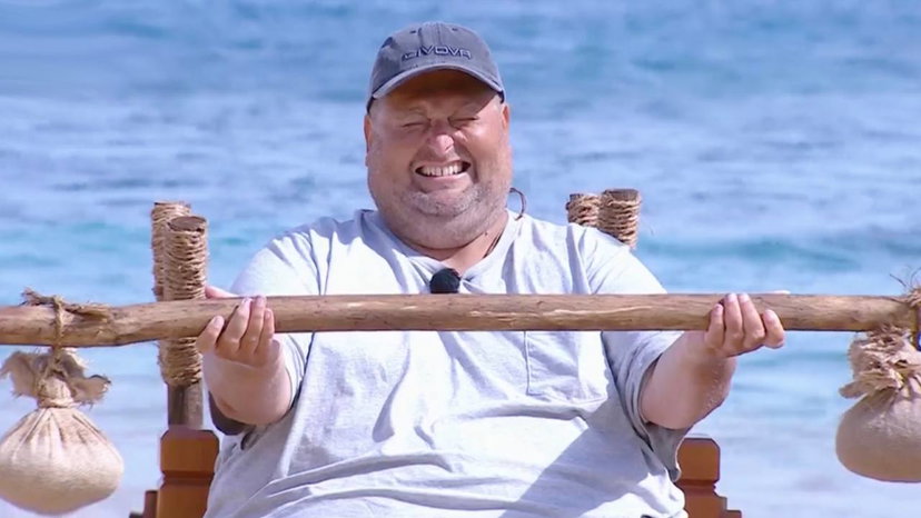 Isola dei Famosi 2025, gli ascolti dell’ottava puntata preview