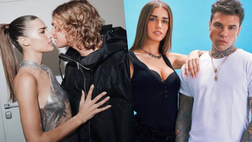 Jacopo Neri e Clara: “Lui lascia la casa e smette di seguire Fedez” preview