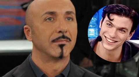 Jurman su Trigno: “Il suo messaggio arrogante e spavaldo” preview