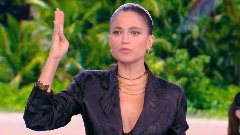 L’Isola dei Famosi, gli ascolti della semifinale preview