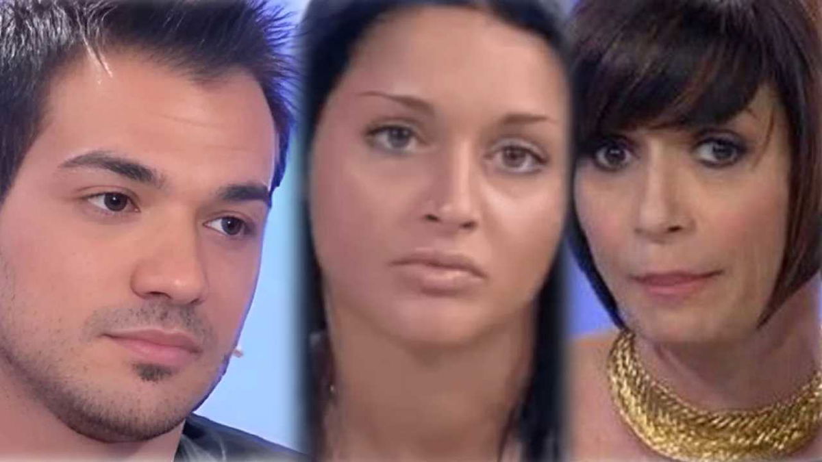 Leonardo Greco: in che rapporti è con Diletta Pagliano e Barbara Barbieri article-post