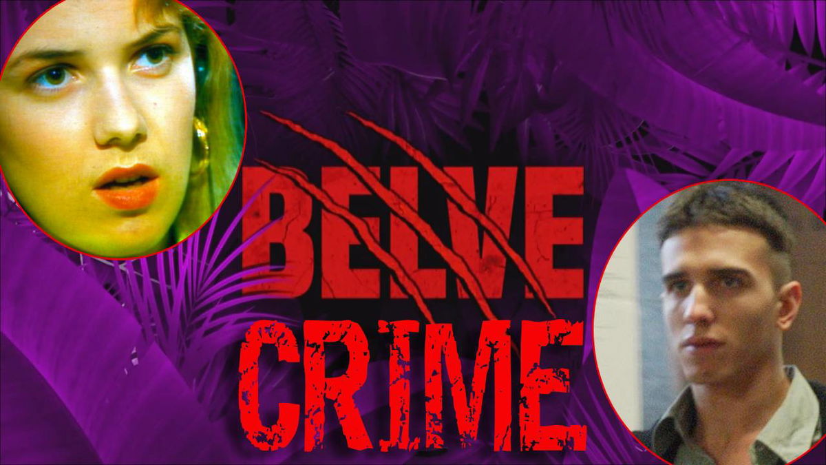 Da Maccione e Bossetti a Mikula, chi sono i quattro ospiti di Belve Crime article-post