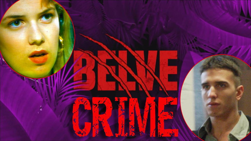 Da Maccione e Bossetti a Mikula, chi sono i quattro ospiti di Belve Crime preview