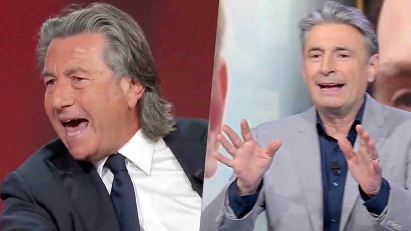 Ore 14, scontro con l’avvocato di Stasi, Infante interviene: “Basta! Mai successo prima” preview