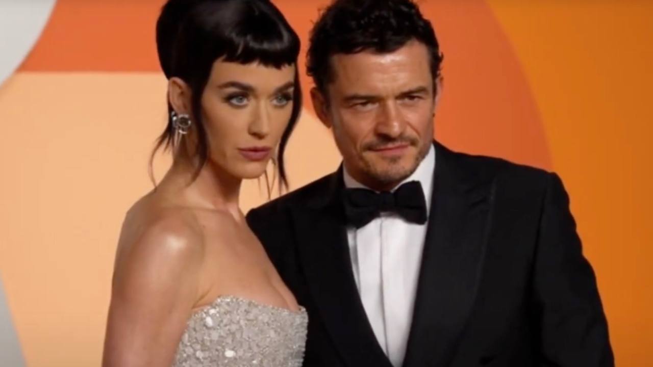 Orlando Bloom e Katy Perry pronti ad annunciare la separazione: svelati i motivi