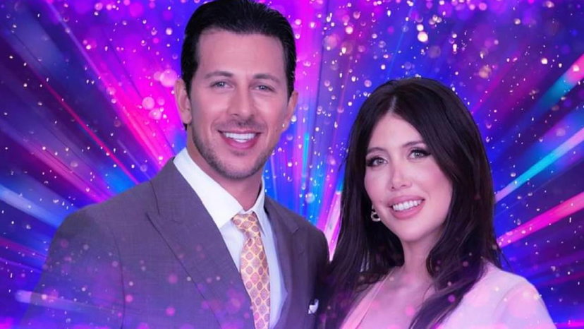 Pasquale La Rocca: “Wanda Nara non mi risponde più dopo Ballando” preview