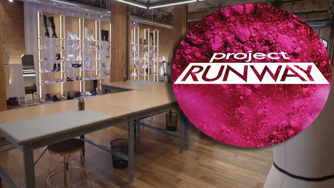 Project Runway: muore un protagonista a soli 39 anni per un colpo d’arma da fuoco