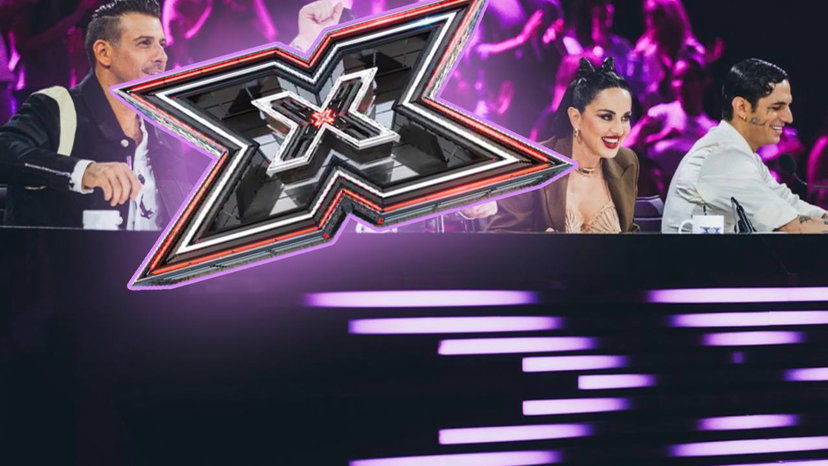 Provini a cantanti famosi per entrare in giuria a X Factor: i bocciati preview