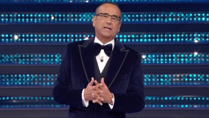 Sanremo boicottato? Chiesti aumenti, quanto prendono ora i big preview