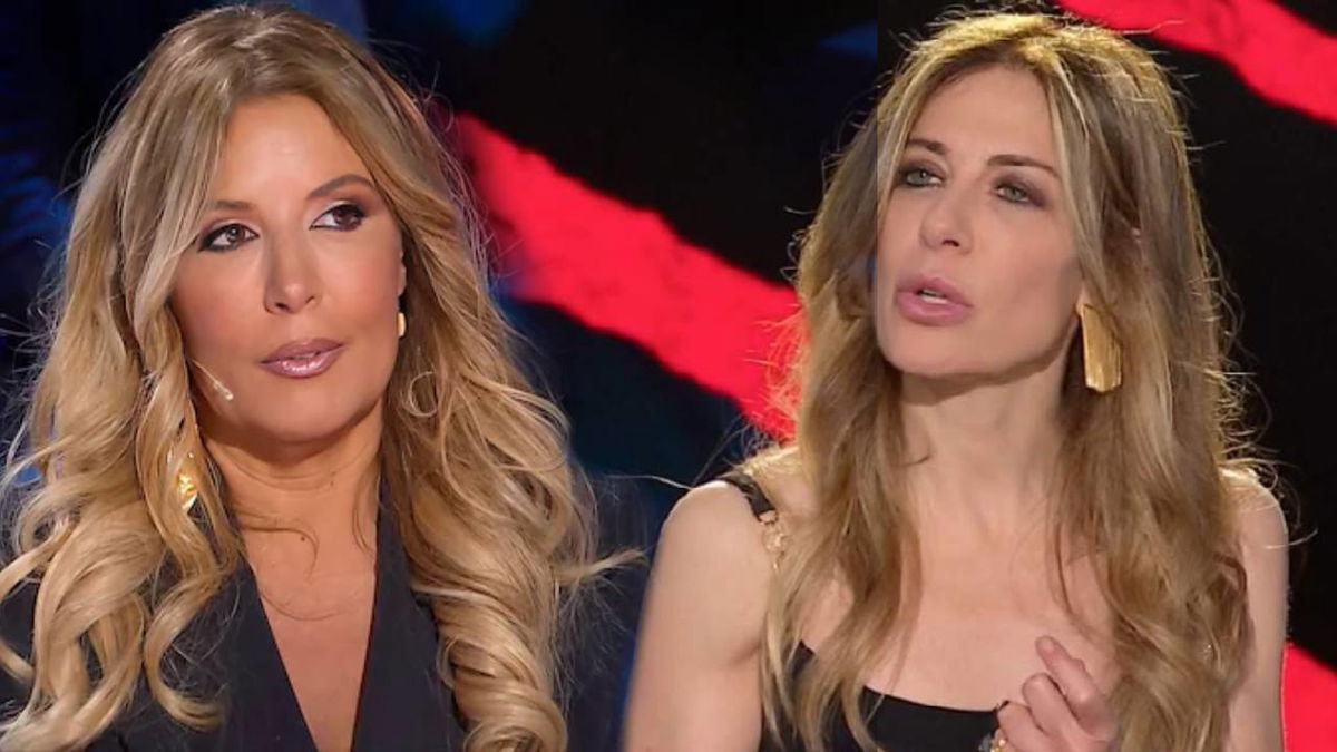 Selvaggia Lucarelli stronca Belve Crime: “Effetto disturbante” article-post