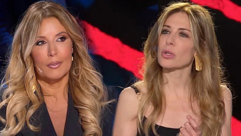 Selvaggia Lucarelli stronca Belve Crime: “Effetto disturbante” preview