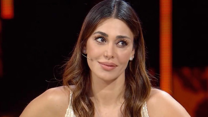 Tensione tra Belen e una collega: “È nervosa e la evita” preview