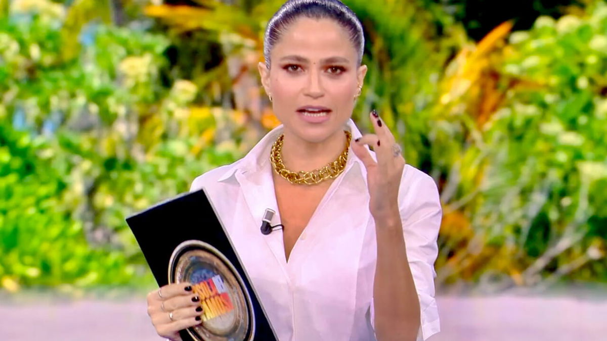 Veronica Gentili verso il Grande Fratello? La sua risposta article-post