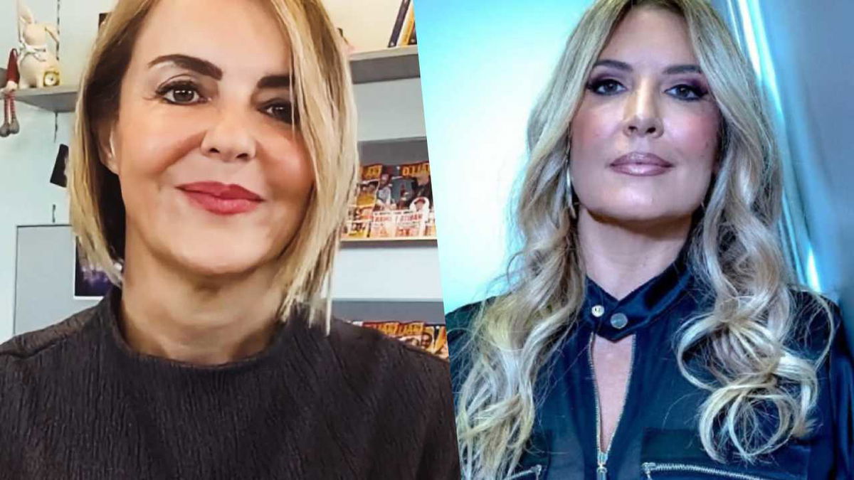 Albina Perri, direttrice di Giallo indaga su Garlasco. Le modalità non piacciono a Lucarelli: “Che schifo!” article-post
