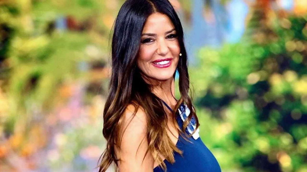 Alessia Fabiani: chi è stata la naufraga più stratega e chi spera vinca article-post