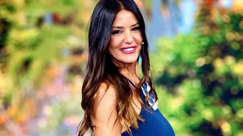 Alessia Fabiani: chi è stata la naufraga più stratega e chi spera vinca preview