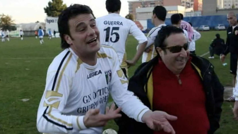 Alvaro Vitali “morto sui gradini di casa”, il tragico racconto preview