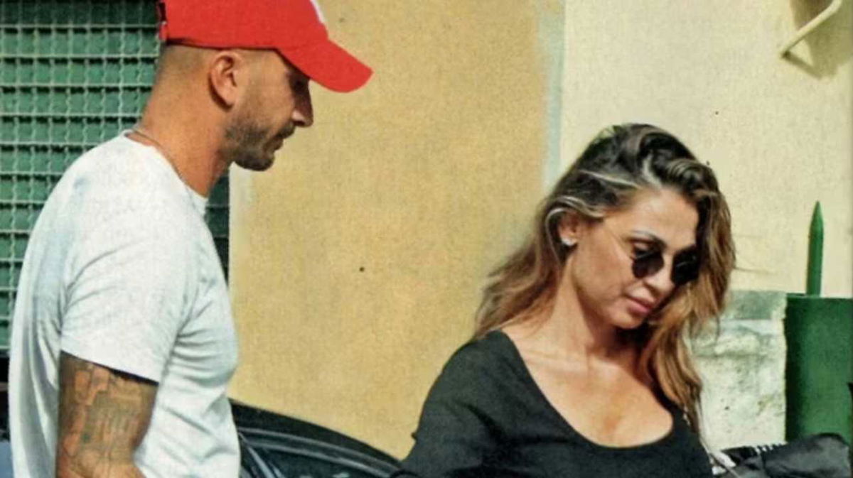 article-post
