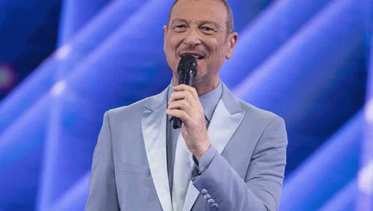 Ascolti 18 giugno, quanto ha fatto la sesta puntata di Like A Star article-post