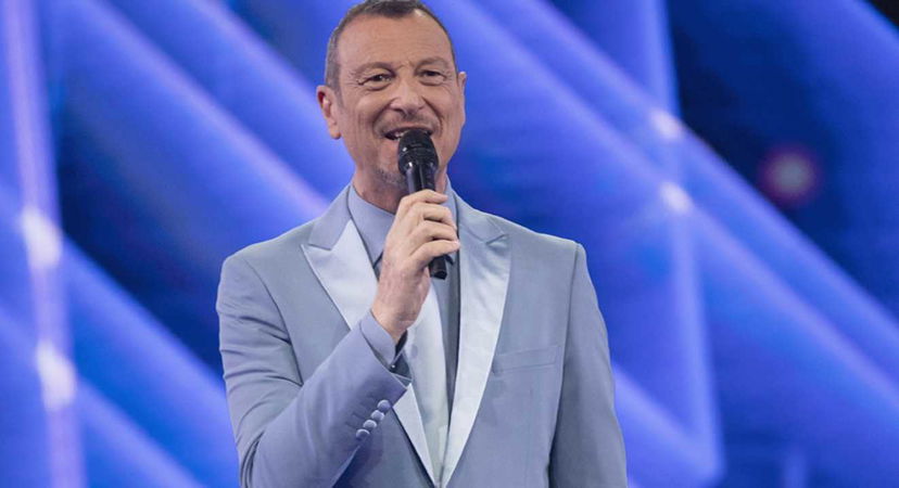 Ascolti 11 giugno, quanto ha fatto la quinta puntata di Like A Star preview