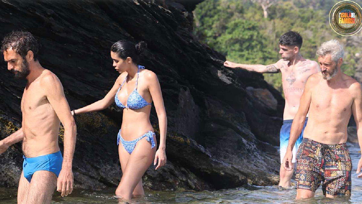 “Ho avuto centinaia di donne”, la confessione inaspettata a L’Isola dei Famosi article-post