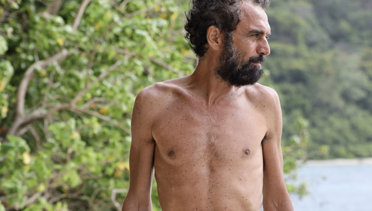 Dino Giarrusso: sua moglie parla delle 500 donne che lui ha avuto article-post