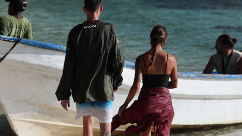 Doppia eliminazione a L’Isola dei Famosi: ecco perché preview