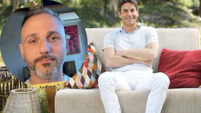 Enrico Gardumi di Money Road si scusa: “Non sono omofobo ho amici gay” preview