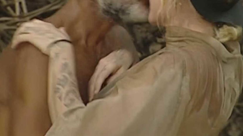 Ex coppia storica contattata per il Grande Fratello, entrambi in passato dissero di no preview