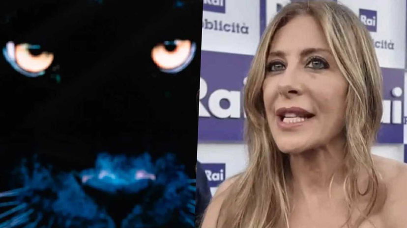 Francesca Fagnani svela perché non ha mandato in onda l’intervista ad Anna Pettinelli preview