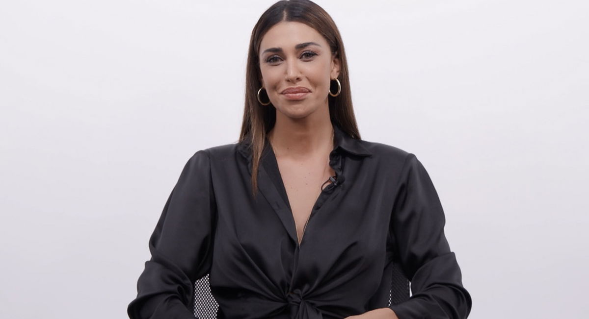 Le parole di Belen sul suo attuale rapporto con Cecilia article-post