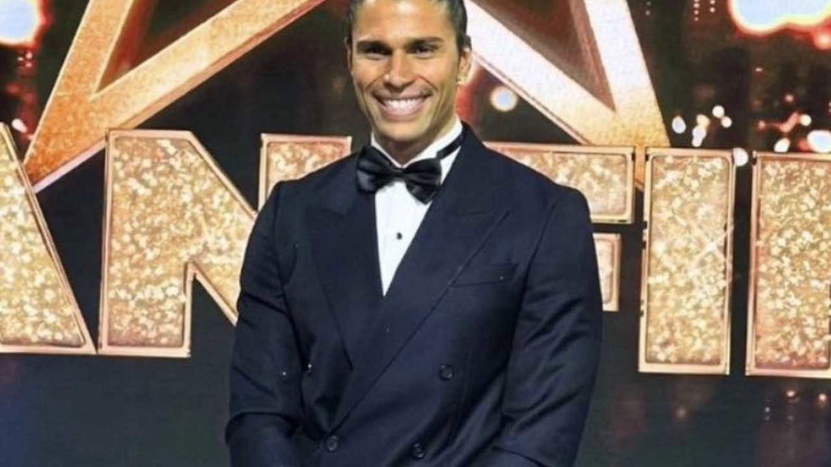 Luca Onestini a La Casa De Los Famosos: quanti soldi ha vinto article-post