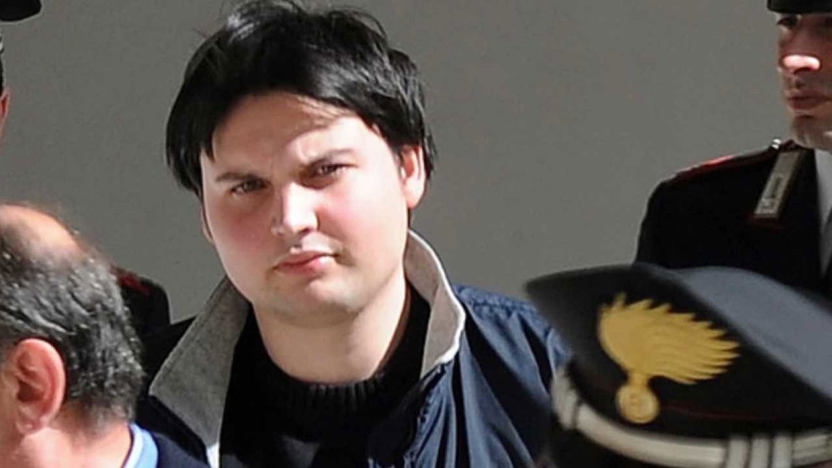 “Marco Poggi non era in Trentino il giorno dell’omicidio”, parla il titolare dell’hotel e il caso finisce online article-post