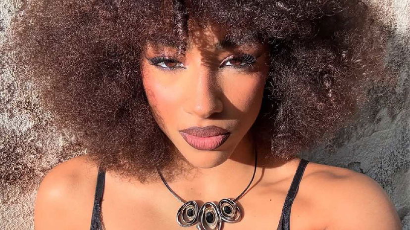 Megan Ria, il video che insinua dubbi: “Farò partire un rumor” preview