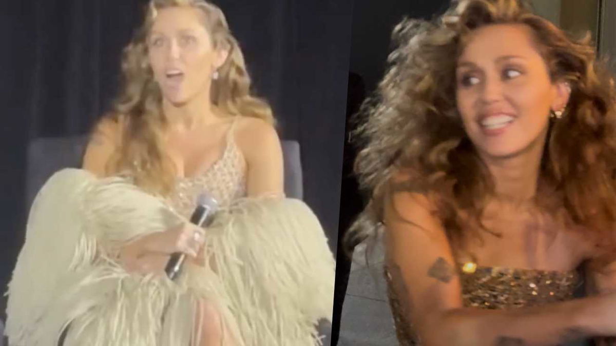 Rivolta dei fan di Miley Cyrus: “Ci hai truffati!” article-post