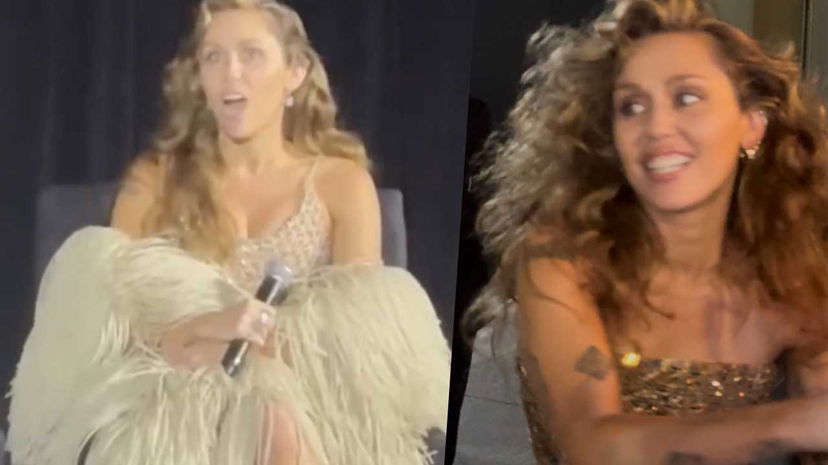 Rivolta dei fan di Miley Cyrus: “Ci hai truffati!” preview