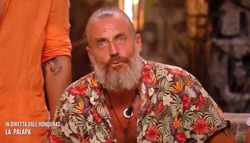 Perché Mirko Frezza è stato 8 anni in carcere preview