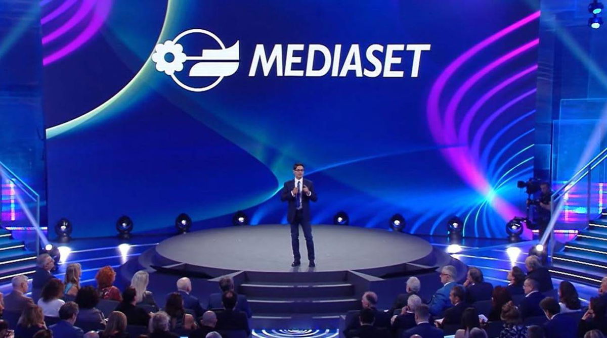 Palinsesti 2025-2026: un big della tv passa a Mediaset article-post