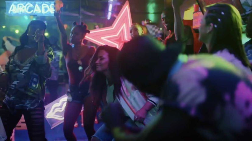 Il lusso discreto, come i VIP si divertono senza farsi vedere preview