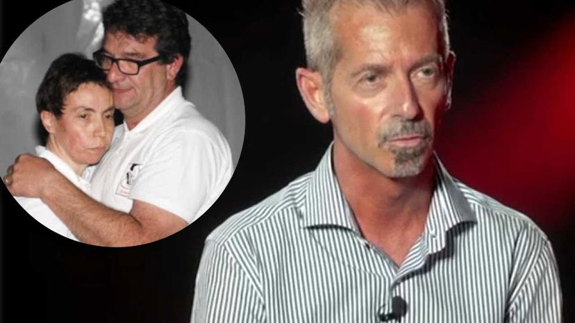 La reazione dei genitori di Yara all’intervista di Bossetti a Belve preview